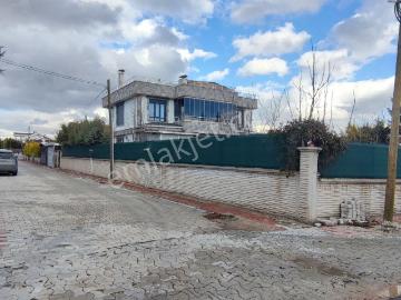 Erenköy Mahallesi, Selçuklu, Konya, Konya ili, İç Anadolu Bölgesi