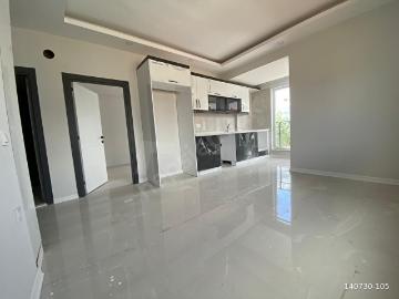 ERENKÖY MAHALLEASİNDE KATTA İSKANLI 2+1 DAİRE