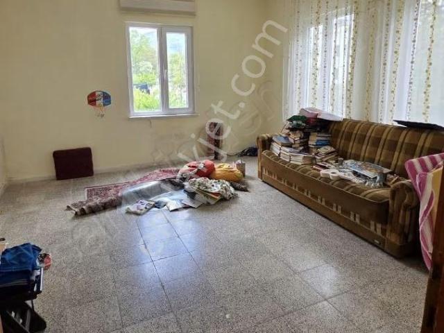 Erenköy Mahallesı 3 Katlı Acıl Uygun Fiyat