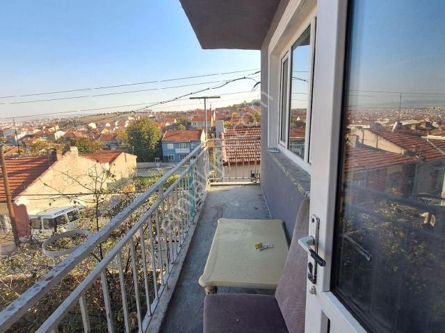 Erenköy Mahallesi