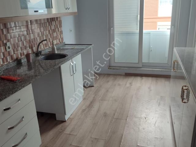 Erenköy Mahallesi Kiralık 4+1 Dubleks