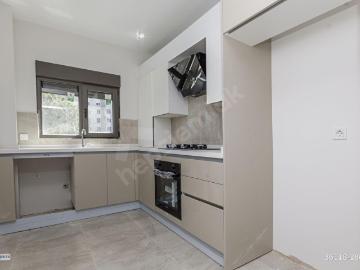 Erenköy Marmaray ve Caddeye Yakın Sıfır Kiralık 3+1 Daire