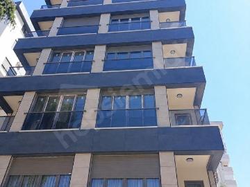 ERENKÖY MARMARAY YAKINI YENİ BİNADA 3+1