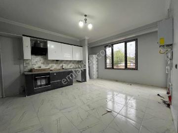 Erenköy Mh Kardelen Market Yakını 2+1 Kiralık Daireler