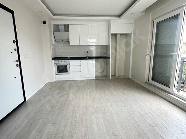 Erenköy Mh 1+1 2. kat Önü Açık Kiralık
