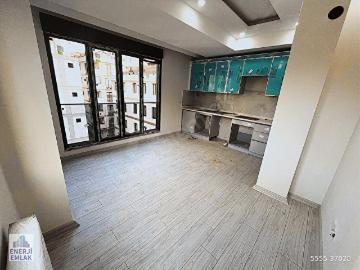 Erenköy, Kadıköy, Kadıköy, İstanbul, İstanbul ili, Marmara Bölgesi