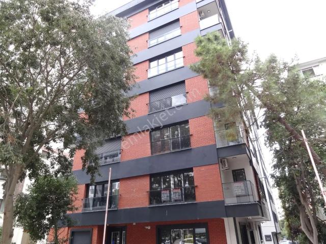 Erenköy Minibüs Cad.2.apt.sıfır Kiralık Kombili Lüks Daire 2+1,90m2