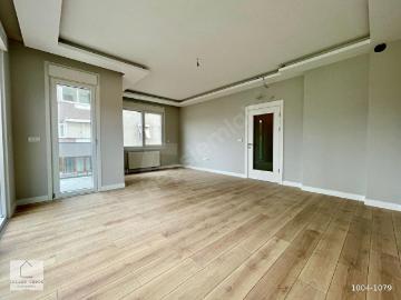 İlk Yuva Sokak, Kadıköy, İstanbul, İstanbul ili, Marmara Bölgesi