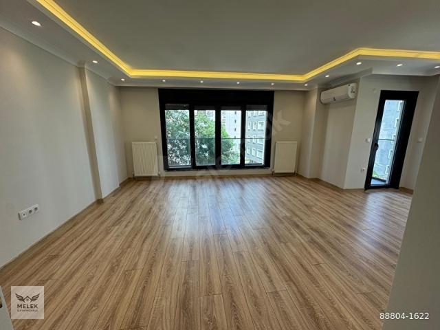 Erenköy Minibüs Yolu yakını SIFIR 2+1 100m2 Kombili Balkonlu
