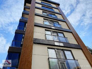 Erenköy, Kadıköy, Kadıköy, İstanbul, İstanbul ili, Marmara Bölgesi