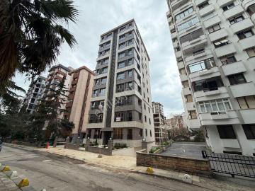 Erenköy, Kadıköy, Kadıköy, İstanbul, İstanbul ili, Marmara Bölgesi