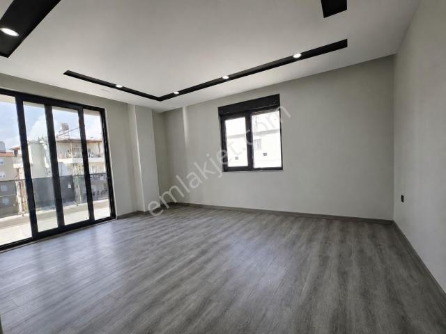 Erenköy De Sahibinden 0 Daire