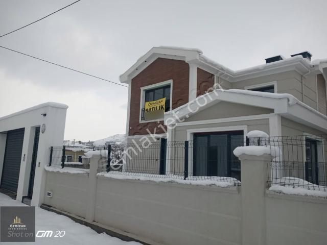 Erenköy gediris Mevki Satılık 7+2 Lüks Villa
