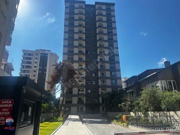 ERENKÖY KANTARCI RIZA SOKAK DA BALKONLU, YÜKSEK GİRİŞ
