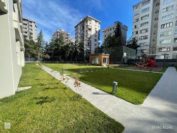 Erenköy, Kadıköy, Kadıköy, İstanbul, İstanbul ili, Marmara Bölgesi