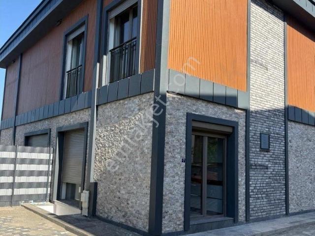 Erenköy Satılık Muhteşem Villa