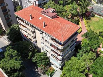 Erenköy Ülke Sokak Geniş Balkonlu Güney Cephe 2+1 Satılık Fırsat