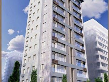 Erenköy, Kadıköy, Kadıköy, İstanbul, İstanbul ili, Marmara Bölgesi