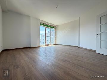 ERENKÖY VARONDAN MARMARAYA YAKIN SIFIR 120M2 EBEVEYNLİ İSKANLI