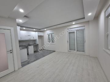 Kepez, Antalya ili, Akdeniz Bölgesi - Asansör