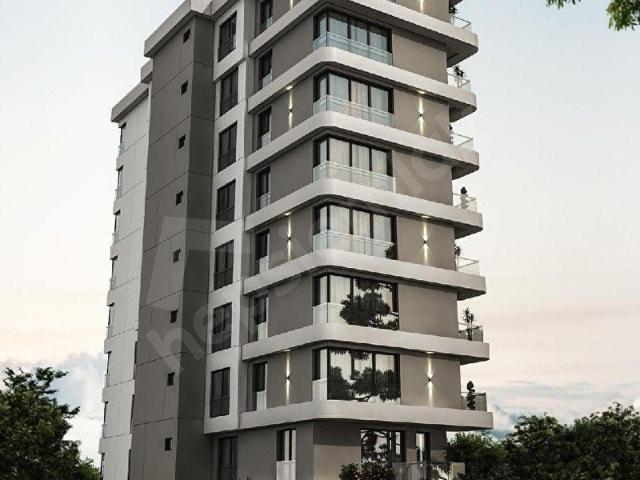 ERENKÖYDE BAĞDAT CADDESİNE YAKIN YERDEN ISITMA AKIL EV SİSTEMLİ DEVAM EDEN PROJEDE