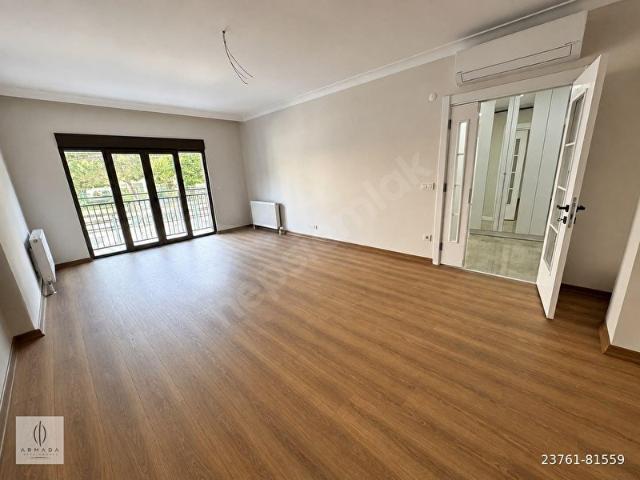 ERENKÖYDE BAĞDAT CADDESİ VE MARMAYA YAKIN ARMADA'DAN SIFIR DAİRE