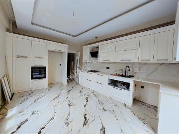 Erenköy Mahallesi, Selçuklu, Konya, Konya ili, İç Anadolu Bölgesi