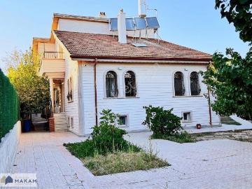 Erenköy Mahallesi, Selçuklu, Konya, Konya ili, İç Anadolu Bölgesi