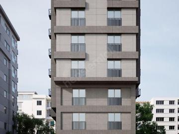Erenköy, Kadıköy, Kadıköy, İstanbul, İstanbul ili, Marmara Bölgesi