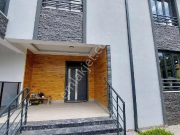 Erenköy Mahallesi, Selçuklu, Konya, Konya ili, İç Anadolu Bölgesi