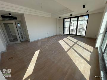 Erenköy, Kadıköy, Kadıköy, İstanbul, İstanbul ili, Marmara Bölgesi