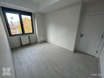 Erenköy, Kadıköy, Kadıköy, İstanbul, İstanbul ili, Marmara Bölgesi