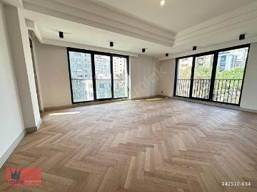 Erenköy, Kadıköy, Kadıköy, İstanbul, İstanbul ili, Marmara Bölgesi
