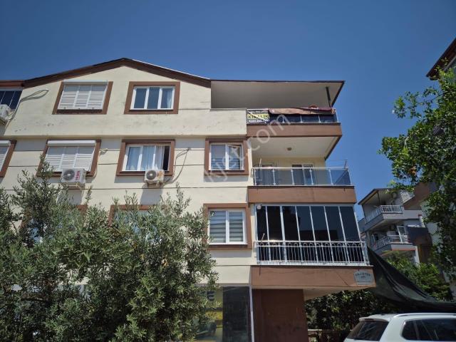 Çamlıbel'de Tramvaya 500m Asansörlü Eşyalı Eşyasız 1+1 Daire