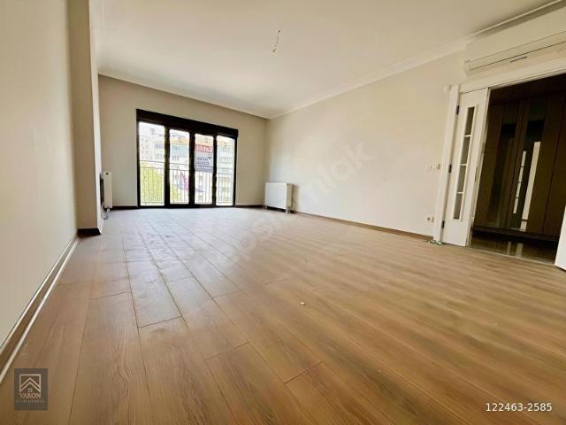 ERENKÖYDE VARONDAN BAĞDAT CAD YAKIN 120 M2 3+1 FIRSAT