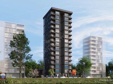 Erenköy, Kadıköy, Kadıköy, İstanbul, İstanbul ili, Marmara Bölgesi