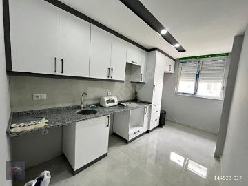 Kepez, Antalya ili, Akdeniz Bölgesi