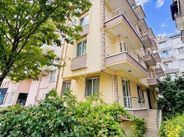 Erenler Mah. 2+0 Sıfır Yatak Koltuklu Fırsat Kiralık Daire