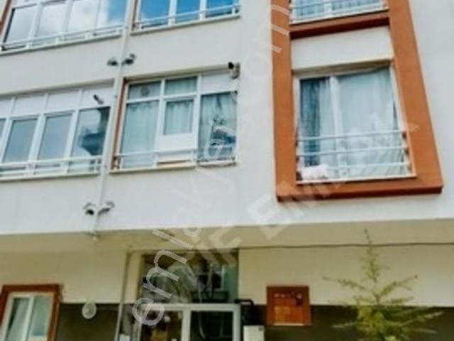 Erenler Mah 2+1 Dubleks Doğalgazlı Daire Eşyalı 65 M2