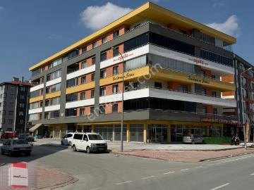 Erenler Mah. Keçeciler Cad. Üzeri 3+1 Site İçi Kiralık Daire
