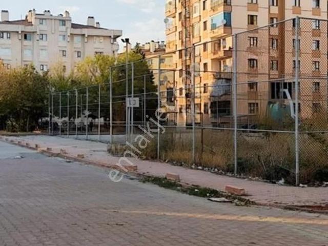 Erenler Mahallesi Eminevim Sistemine Uygun 3+1 Daire