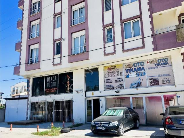 Erenler Merkezde Manzaralı Geniş 60 M2 2+0 Daıre Kiraliktir