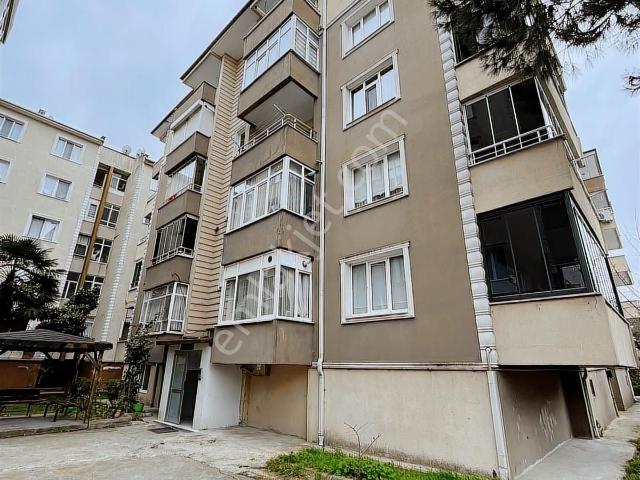 Erenler Merkezde Masrafsız 3+1 Fırsat Daire!