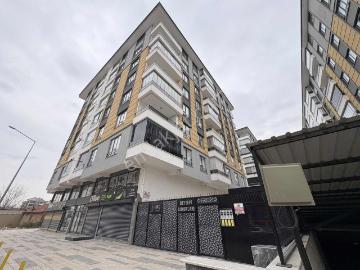 Erenler Mh Beytepe Konutları'nda Lüks Ve Geniş 2+1 Satılık Daire