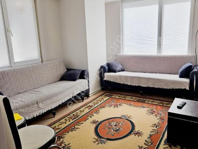 Erenler Anayol Uzerınde Arakat 2+0 55 M2 Tertemız Esyalı Daıre
