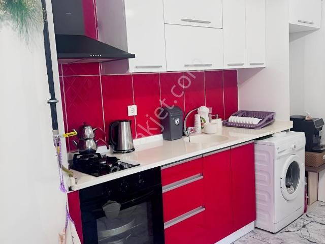 Erenler Anayola Mukım 2+0 Lux Daire Acıl Satılıktır