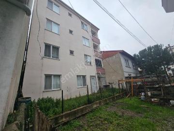 Erenler Bağlar Mahallesinde Satılık 4+1 Bahçe Dubleks