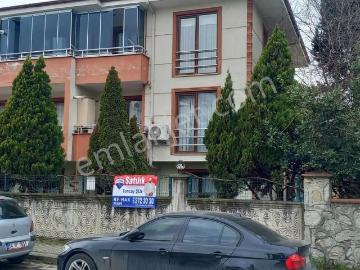 Erenler De 4+1 145 M² Satılık Daire Remax Mavi Tuncay Şen Den