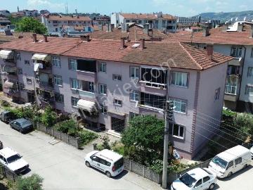 Erenler Dilmen Mahallesinde Satılık 3+1 Daire