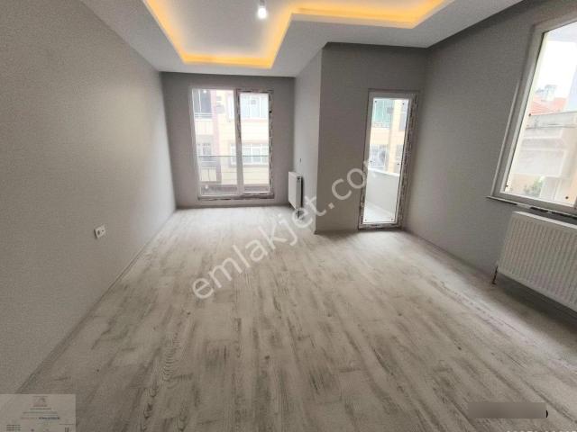 Erenler Emlaktan Avcılar Merkez'de Prestijli Yaşamın Yeni Adresi